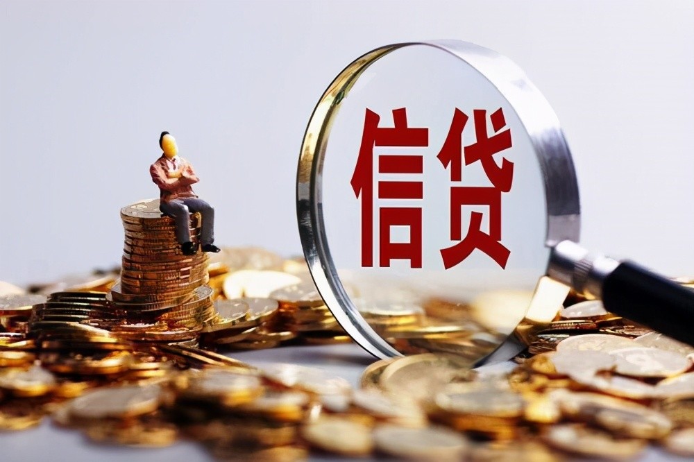 北京私人资金周转